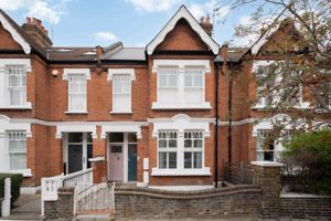 Photo 12- click for photo gallery